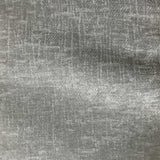Chenille Upholstery Fabric Cardinal by the Yard