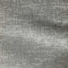 Chenille Upholstery Fabric Cardinal by the Yard