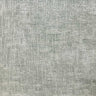 Chenille Upholstery Fabric Cardinal by the Yard