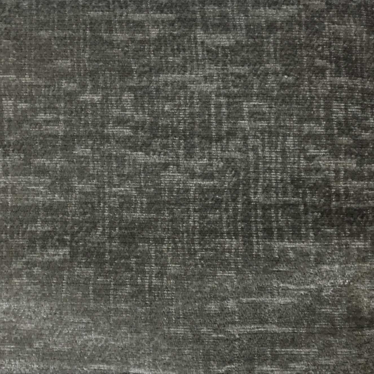 Chenille Upholstery Fabric Cardinal by the Yard