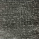 Chenille Upholstery Fabric Cardinal by the Yard