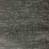 Chenille Upholstery Fabric Cardinal by the Yard