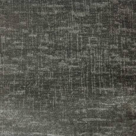 Chenille Upholstery Fabric Cardinal by the Yard