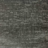 Chenille Upholstery Fabric Cardinal by the Yard