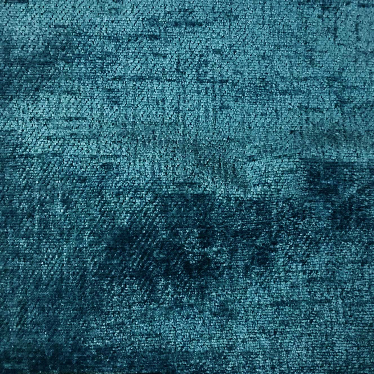 Chenille Upholstery Fabric Cardinal by the Yard