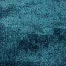 Chenille Upholstery Fabric Cardinal by the Yard