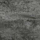 Chenille Upholstery Fabric Cardinal by the Yard