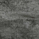 Chenille Upholstery Fabric Cardinal by the Yard
