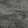 Chenille Upholstery Fabric Cardinal by the Yard