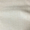Chenille Upholstery Fabric Cardinal by the Yard