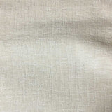 Chenille Upholstery Fabric Cardinal by the Yard