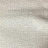 Chenille Upholstery Fabric Cardinal by the Yard