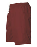 Extreme Mesh Shorts