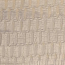 Polyester Drapery Window Curtain Fabric 110" Geometric