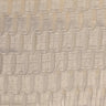 Polyester Drapery Window Curtain Fabric 110" Geometric