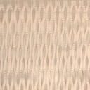 Polyester Drapery Window Curtain Fabric 110" Geometric