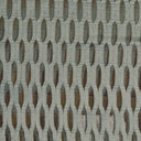 Polyester Drapery Window Curtain Fabric 110" Geometric