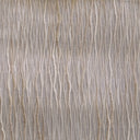 Organza Lightweight Drapery Window Curtain 110"