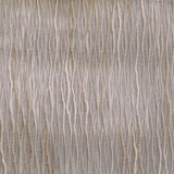 Organza Lightweight Drapery Window Curtain 110"