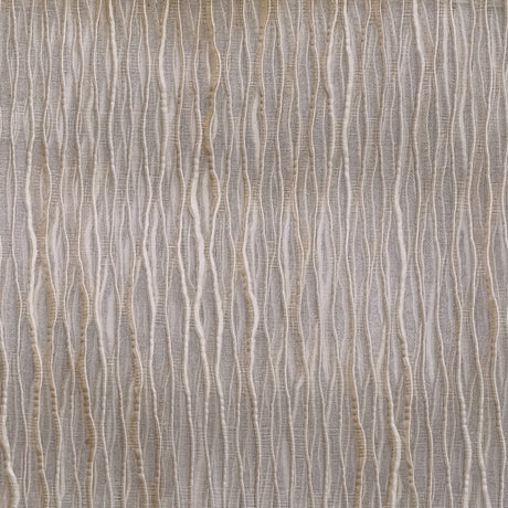 Organza Lightweight Drapery Window Curtain 110"
