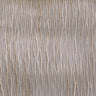 Organza Lightweight Drapery Window Curtain 110"