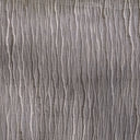 Organza Lightweight Drapery Window Curtain 110"