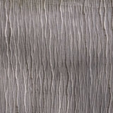 Organza Lightweight Drapery Window Curtain 110"