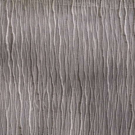 Organza Lightweight Drapery Window Curtain 110"