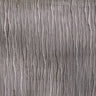 Organza Lightweight Drapery Window Curtain 110"