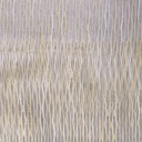 Organza Lightweight Drapery Window Curtain 110"