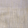 Organza Lightweight Drapery Window Curtain 110"