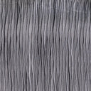 Organza Lightweight Drapery Window Curtain 110"