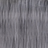 Organza Lightweight Drapery Window Curtain 110"