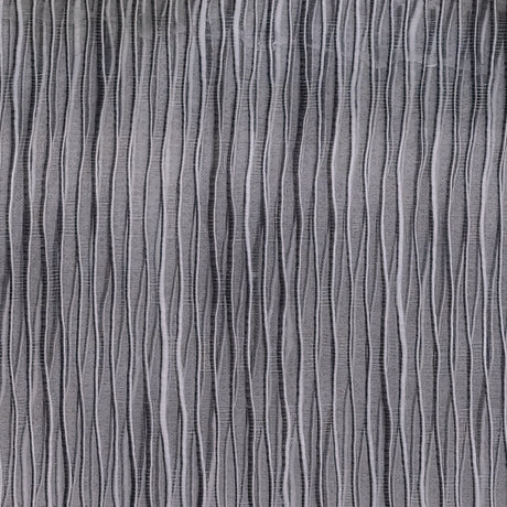 Organza Lightweight Drapery Window Curtain 110"