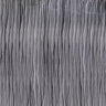 Organza Lightweight Drapery Window Curtain 110"