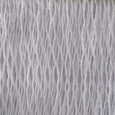 Organza Lightweight Drapery Window Curtain 110"