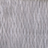 Organza Lightweight Drapery Window Curtain 110"