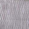 Organza Lightweight Drapery Window Curtain 110"