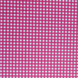 Swim Knit Poly Spandex Gingham Fabric