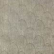 Polyester Jacquard Upholstery Fabric Northshore