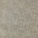 Polyester Jacquard Upholstery Fabric Northshore