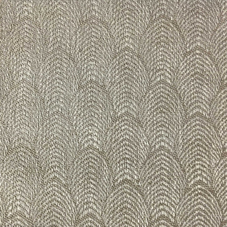 Polyester Jacquard Upholstery Fabric Northshore