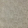 Polyester Jacquard Upholstery Fabric Northshore
