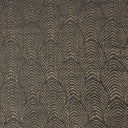 Polyester Jacquard Upholstery Fabric Northshore