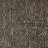 Polyester Jacquard Upholstery Fabric Northshore