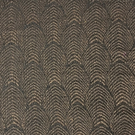 Polyester Jacquard Upholstery Fabric Northshore