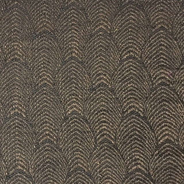 Polyester Jacquard Upholstery Fabric Northshore