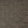 Polyester Jacquard Upholstery Fabric Northshore