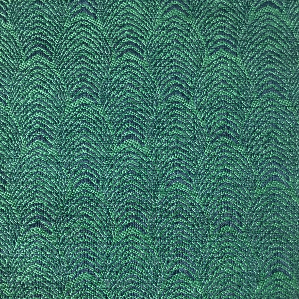 Polyester Jacquard Upholstery Fabric Northshore