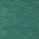 Polyester Jacquard Upholstery Fabric Northshore